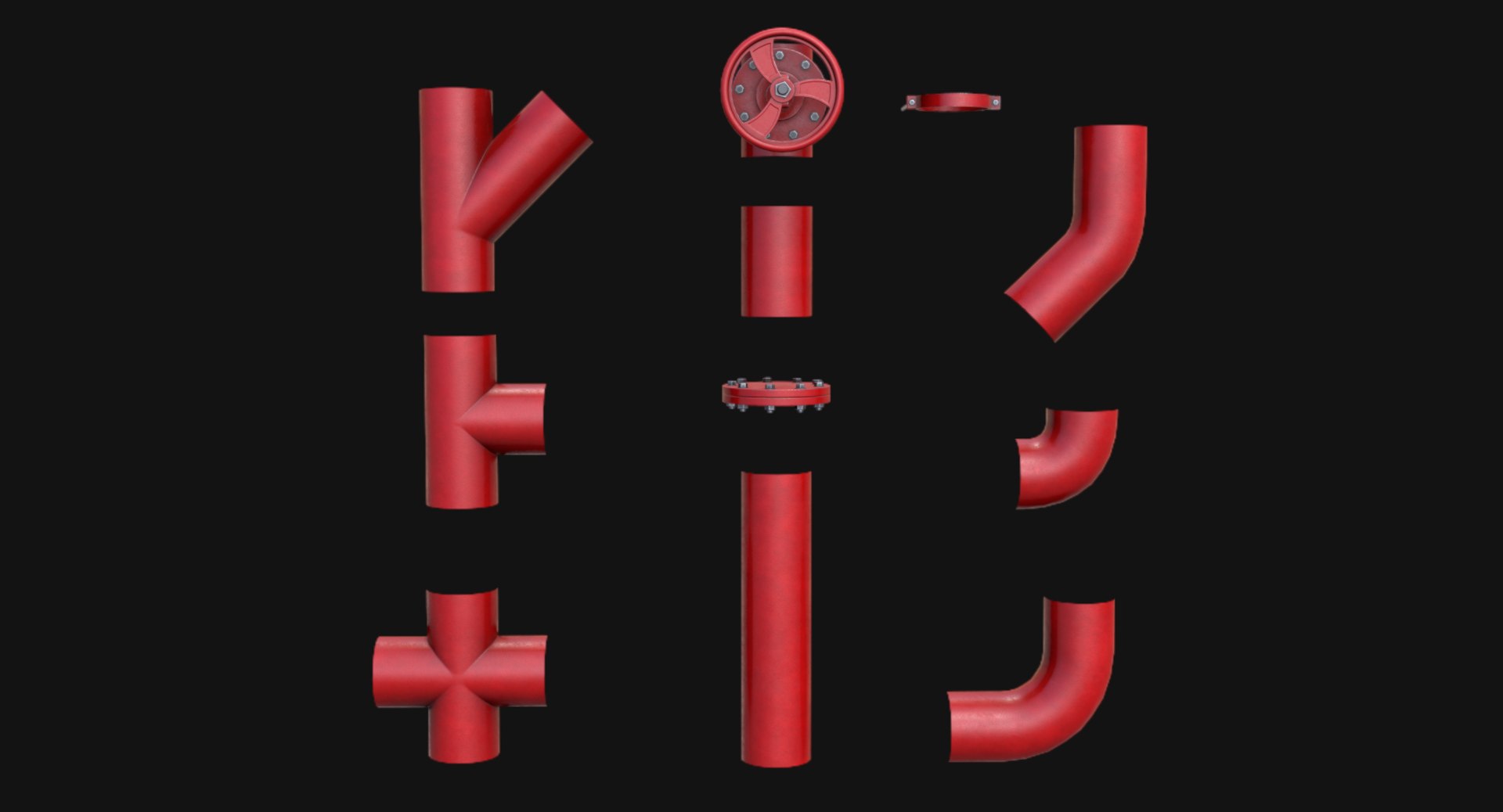 3D Modular Industrial Pipes Game Ready PBR https://p.turbosquid.com/ts-thumb/fM/lmWeNo/H3/screenshot001/png/1779144548/1920x1080/fit_q87/4b82f4eac2d7e8af34ca3771380baaf037f10593/screenshot001.jpg