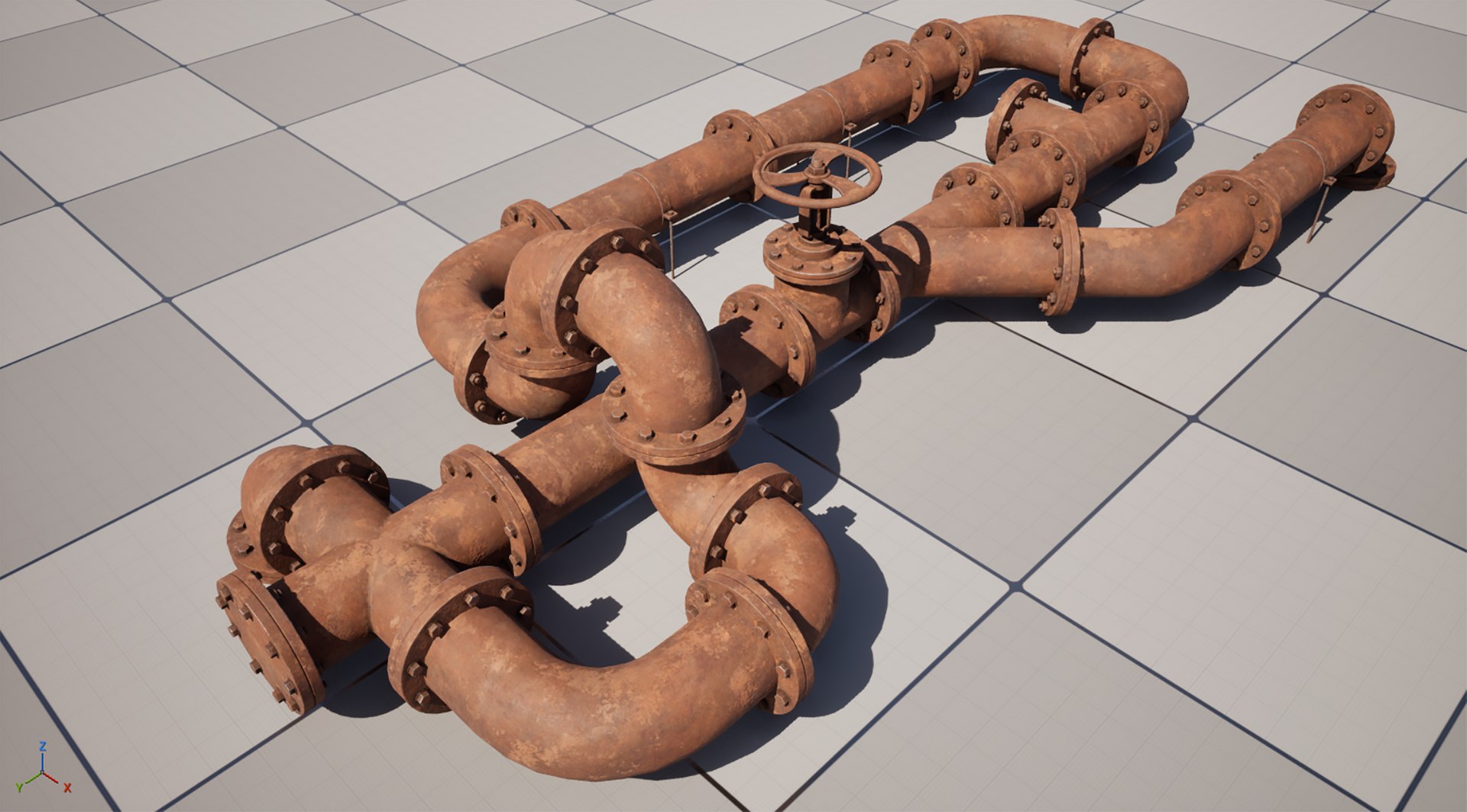 3D Modular Industrial Pipes Game Ready PBR https://p.turbosquid.com/ts-thumb/fM/lmWeNo/JC/screenshot20260519002607/png/1779144537/1920x1080/fit_q87/349a01215e7d435eb0b8d3a976db7150dc43011f/screenshot20260519002607.jpg