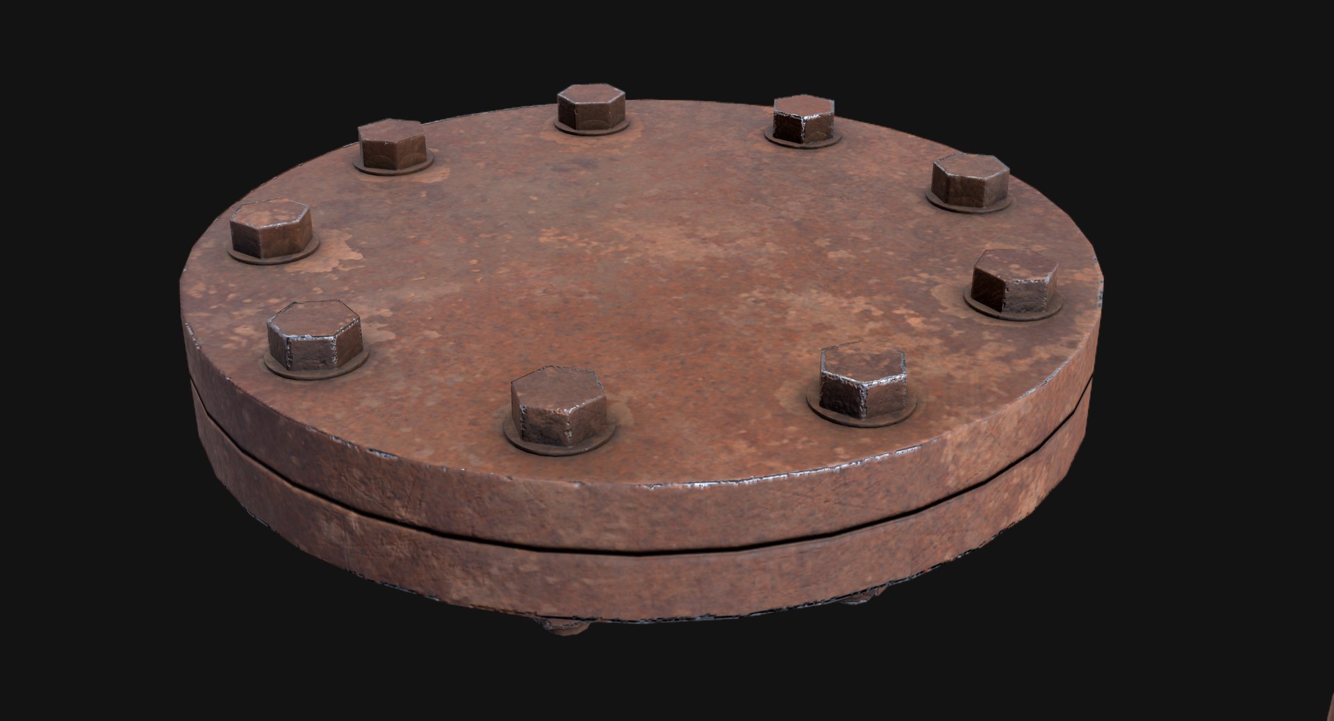 3D Modular Industrial Pipes Game Ready PBR https://p.turbosquid.com/ts-thumb/fM/lmWeNo/LZ/screenshot007/png/1779144554/1920x1080/fit_q87/f2772ba816bc53b793a7849bd0bf497c89cfa631/screenshot007.jpg