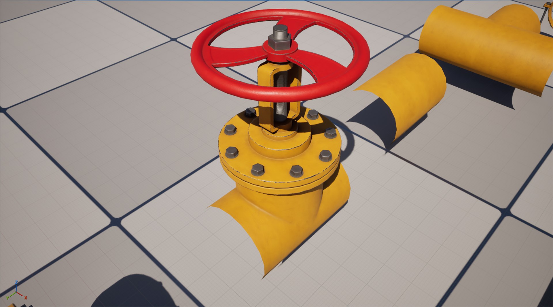 3D Modular Industrial Pipes Game Ready PBR https://p.turbosquid.com/ts-thumb/fM/lmWeNo/RP/screenshot20260519000913/png/1779144536/1920x1080/fit_q87/63968dc657a2fb7af35cfc6e5f1156382458933e/screenshot20260519000913.jpg