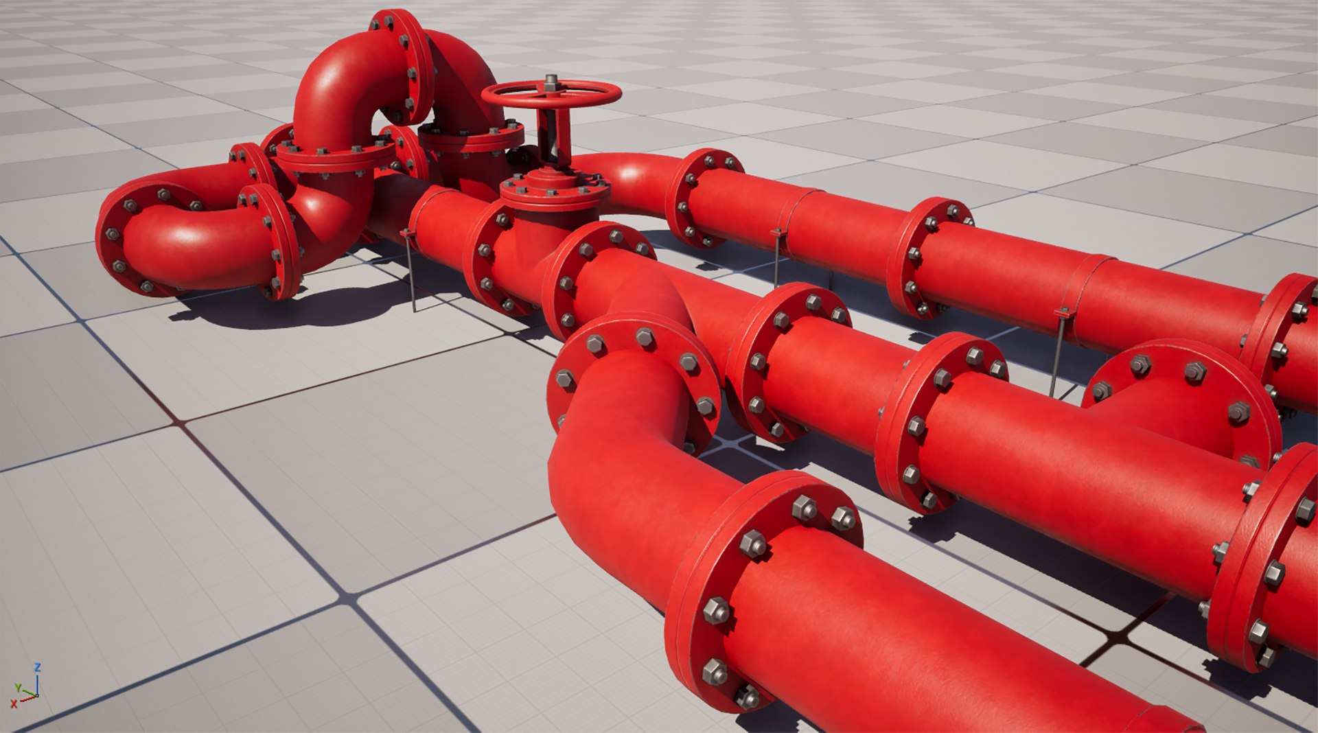 3D Modular Industrial Pipes Game Ready PBR https://p.turbosquid.com/ts-thumb/fM/lmWeNo/Tz/screenshot20260519000634/png/1779144530/1920x1080/fit_q87/284c4600f060f2dc581c0fee0e5e0f62023fb9eb/screenshot20260519000634.jpg