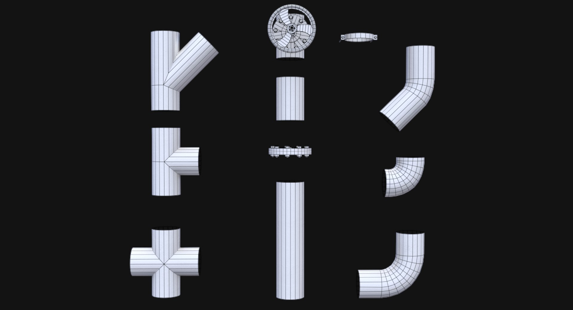 3D Modular Industrial Pipes Game Ready PBR https://p.turbosquid.com/ts-thumb/fM/lmWeNo/Vz/screenshot008/png/1779144555/1920x1080/fit_q87/65f660b820f73cc00e6ec96d5142eeb8822575c9/screenshot008.jpg