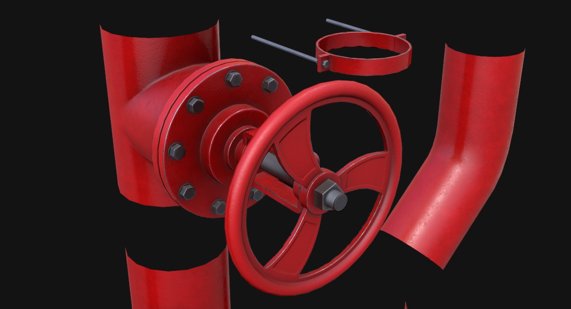 3D Modular Industrial Pipes Game Ready PBR https://p.turbosquid.com/ts-thumb/fM/lmWeNo/eC/screenshot012/png/1779144556/1920x1080/fit_q87/4952eb05c285cc5bab5f7c9349b78777cb89107a/screenshot012.jpg