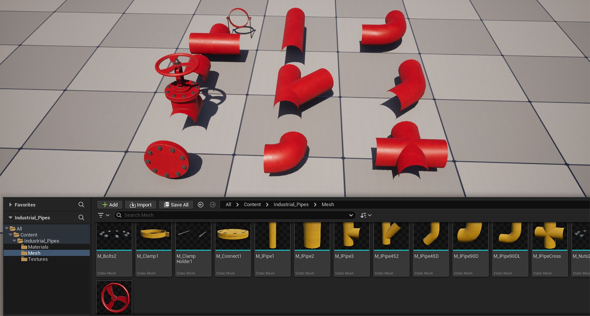 3D Modular Industrial Pipes Game Ready PBR https://p.turbosquid.com/ts-thumb/fM/lmWeNo/js/screenshot20260519003249/png/1779144546/1920x1080/fit_q87/d3d102c048517d4776d2c2e88a64b7457a9e1246/screenshot20260519003249.jpg