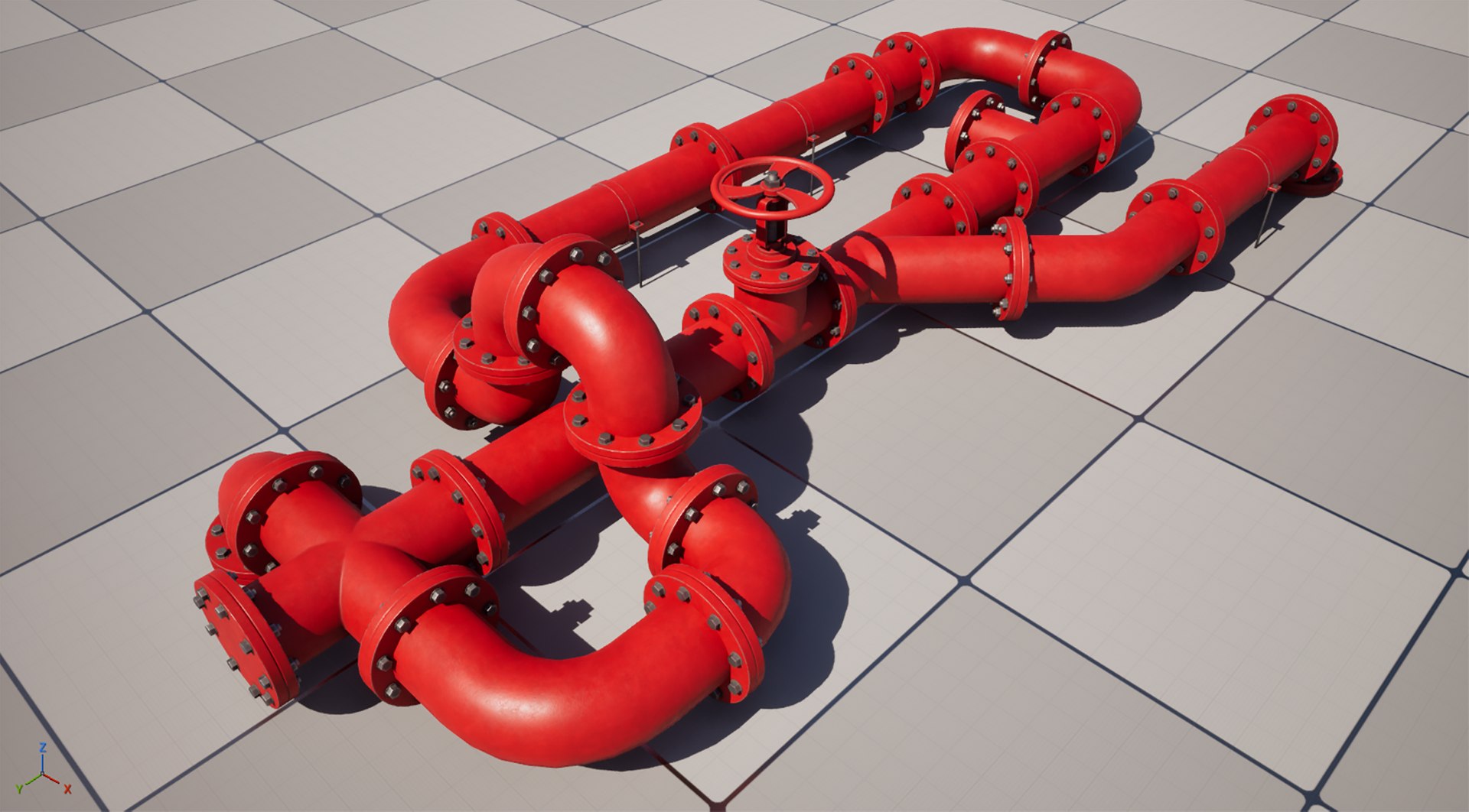 3D Modular Industrial Pipes Game Ready PBR https://p.turbosquid.com/ts-thumb/fM/lmWeNo/mk/screenshot20260519000452/png/1779144530/1920x1080/fit_q87/1077fff64ffb86b4b4ce5ac68e24aea817bb8631/screenshot20260519000452.jpg