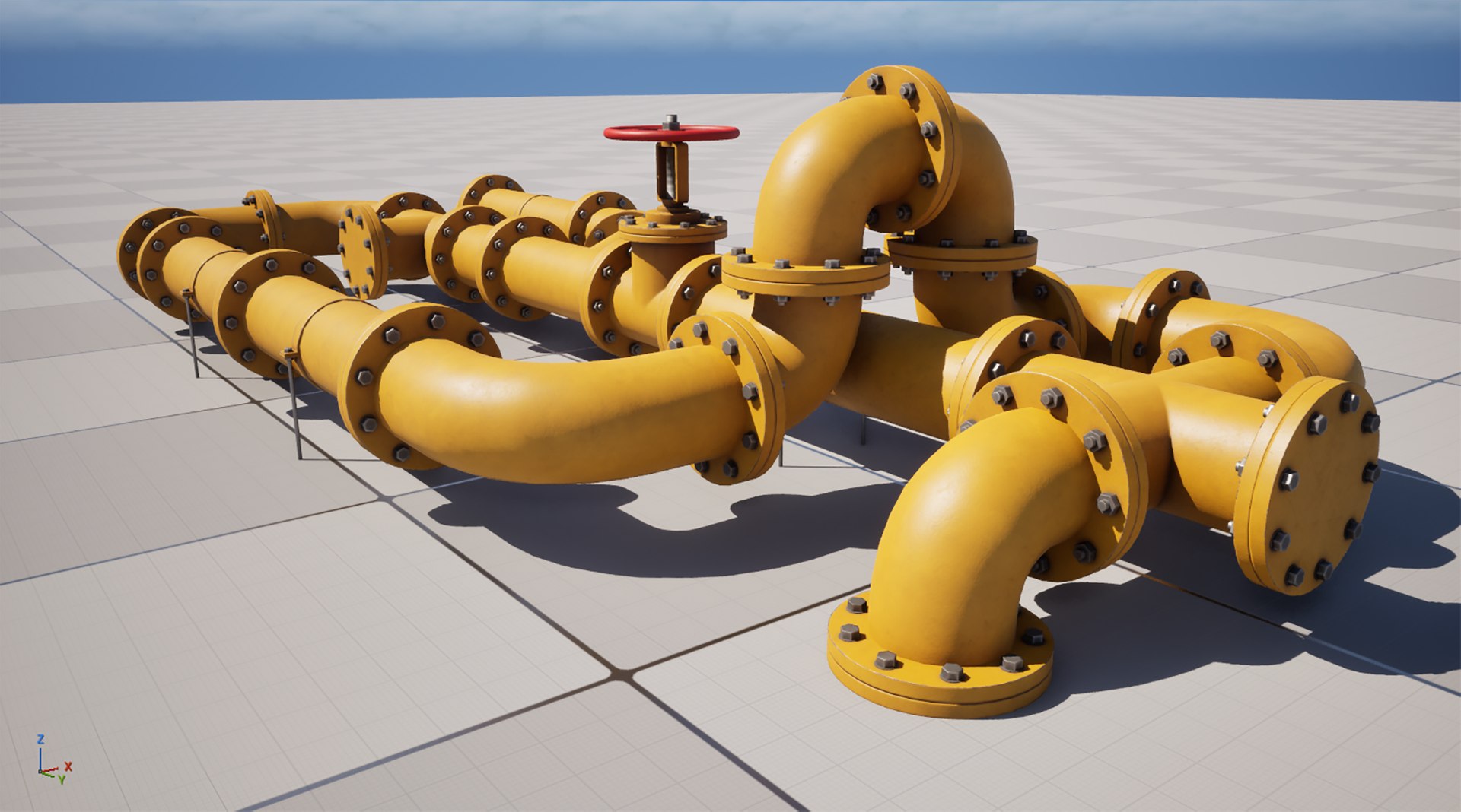 3D Modular Industrial Pipes Game Ready PBR https://p.turbosquid.com/ts-thumb/fM/lmWeNo/mu/screenshot20260518231234/png/1779144563/1920x1080/fit_q87/811d7edd7fe77cc988a45f9920331f4bf1422995/screenshot20260518231234.jpg