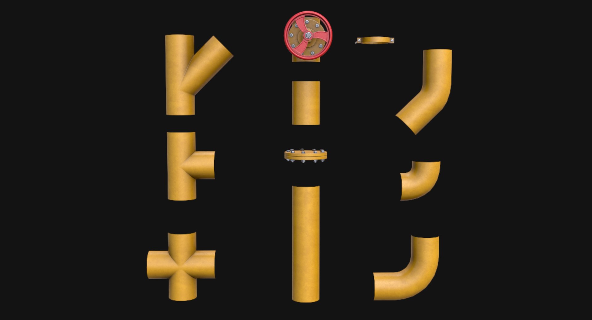 3D Modular Industrial Pipes Game Ready PBR https://p.turbosquid.com/ts-thumb/fM/lmWeNo/tj/screenshot002/png/1779144549/1920x1080/fit_q87/2f09a749c75d57dccdcd2d45666ab2434eb64a64/screenshot002.jpg