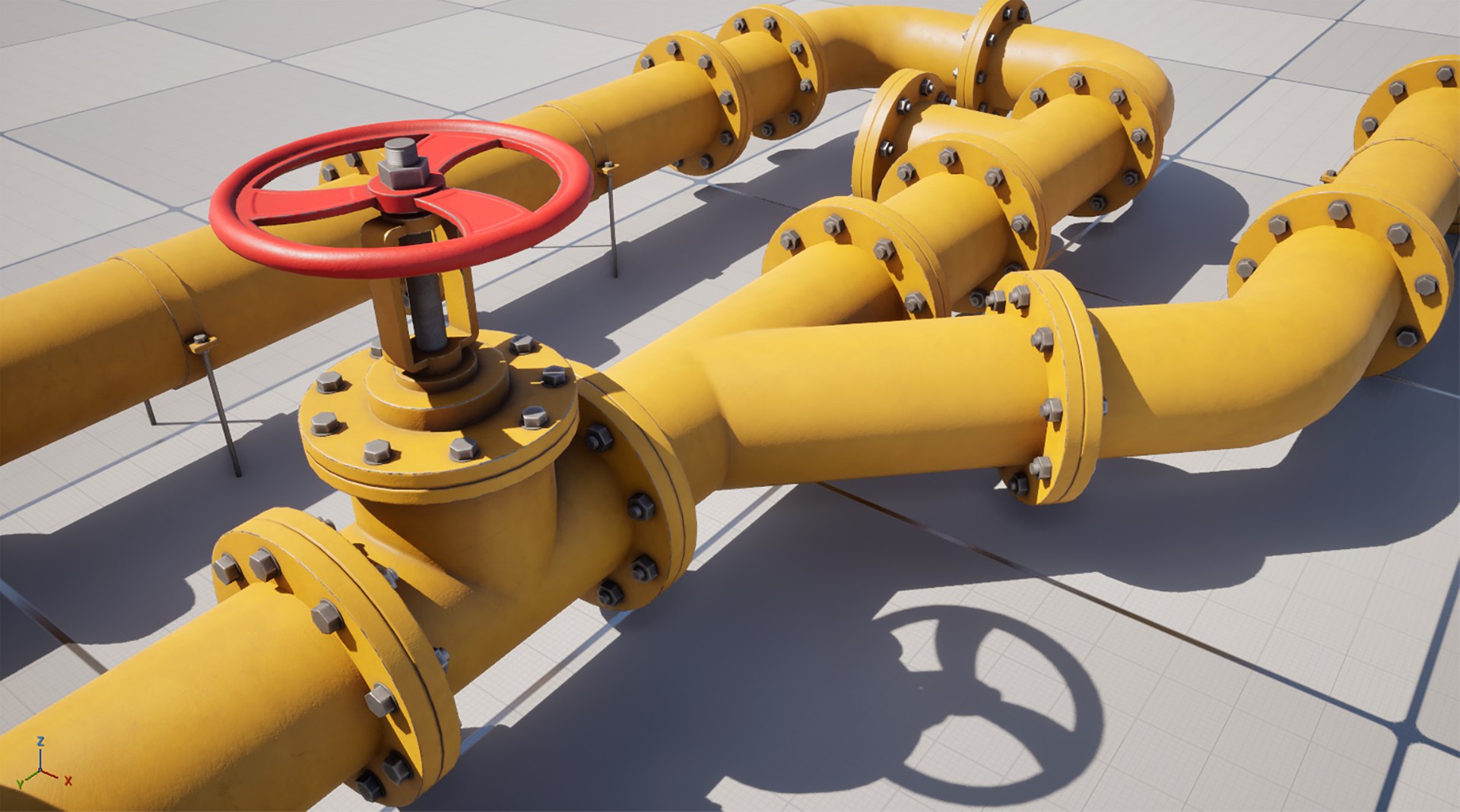 3D Modular Industrial Pipes Game Ready PBR https://p.turbosquid.com/ts-thumb/fM/lmWeNo/vV/screenshot20260518235330/png/1779144525/1920x1080/fit_q87/02dd9caf344ef2601400d35ce8e09bd3e464b0e4/screenshot20260518235330.jpg