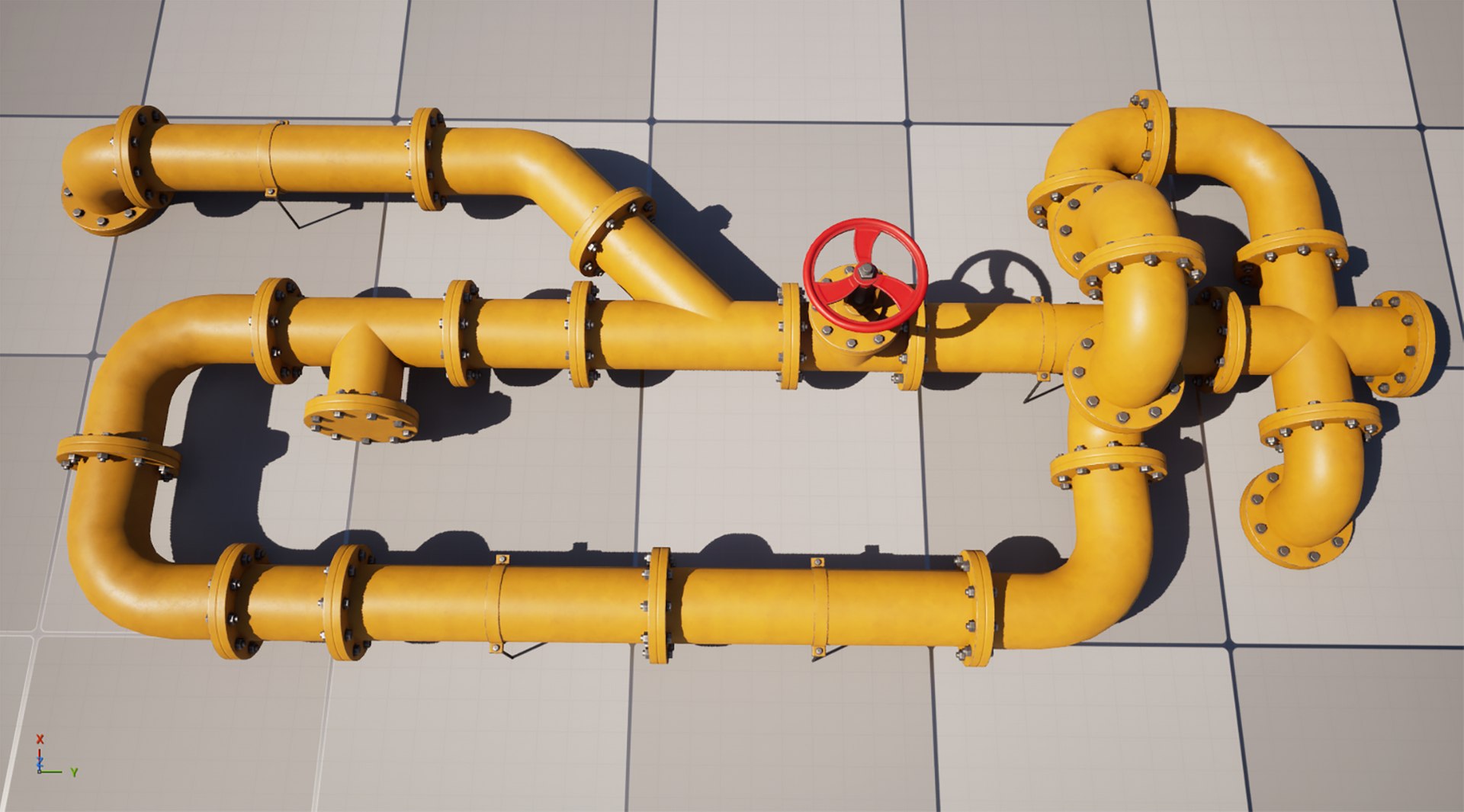 3D Modular Industrial Pipes Game Ready PBR https://p.turbosquid.com/ts-thumb/fM/lmWeNo/wT/screenshot20260518231305/png/1779144565/1920x1080/fit_q87/6ac16dded2947b7ed0b4caa76431e93a12e0cdf0/screenshot20260518231305.jpg
