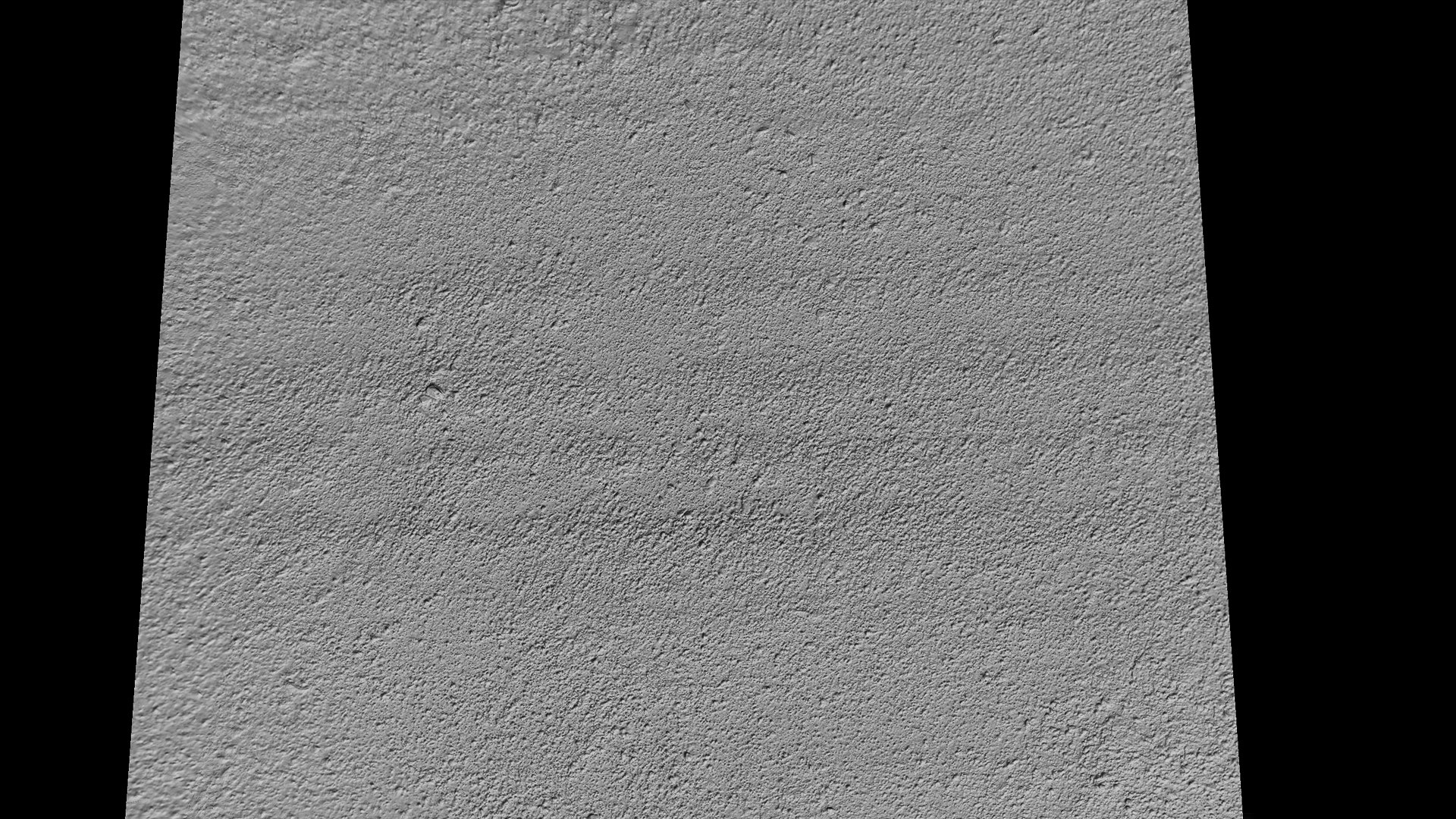 beach sand small debris ground patch PBR photogrammetry 3D model https://p.turbosquid.com/ts-thumb/fM/nLmHUO/G8/preview6/jpg/1780236678/1920x1080/fit_q87/6e2c32547f4d5e9454d6e7428182eb7de2994b86/preview6.jpg