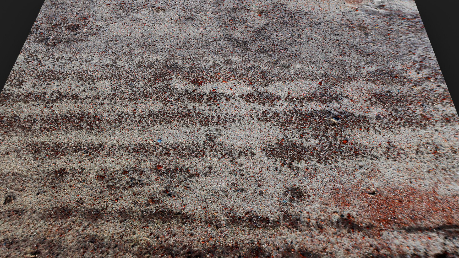 beach sand small debris ground patch PBR photogrammetry 3D model https://p.turbosquid.com/ts-thumb/fM/nLmHUO/X1/preview5/jpg/1780236677/1920x1080/fit_q87/27471ff76637cd87c58d548f8425c61bcd2ed047/preview5.jpg