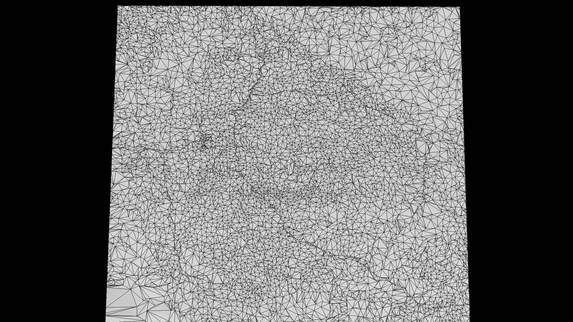 beach sand small debris ground patch PBR photogrammetry 3D model https://p.turbosquid.com/ts-thumb/fM/nLmHUO/iq/preview7/jpg/1780236678/1920x1080/fit_q87/64c7fd7cd3fb28c0c8eeb0a099631d7498a146c3/preview7.jpg