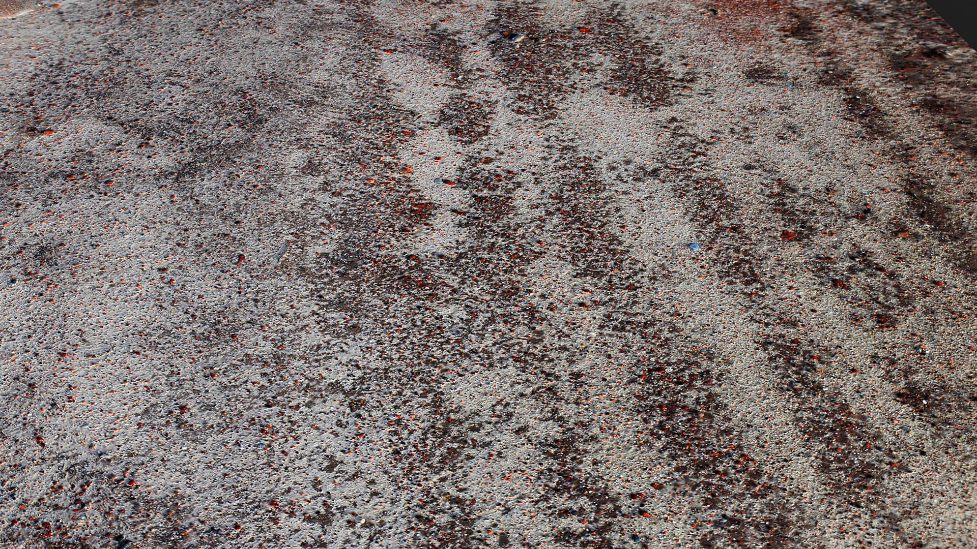 beach sand small debris ground patch PBR photogrammetry 3D model https://p.turbosquid.com/ts-thumb/fM/nLmHUO/uj/preview3/jpg/1780236676/1920x1080/fit_q87/edf2e268a373e2eeb505f95d3122b3cf5d4ecd04/preview3.jpg
