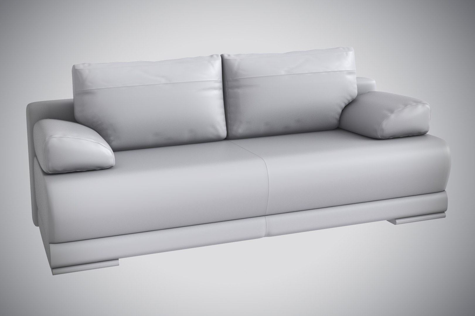 3d granada sofa https://p.turbosquid.com/ts-thumb/fM/vREKP5/0gLGles3/7/jpg/1360146133/1920x1080/fit_q87/fa16bf06c2410de2854143b15b1363ae04eb2e3d/7.jpg