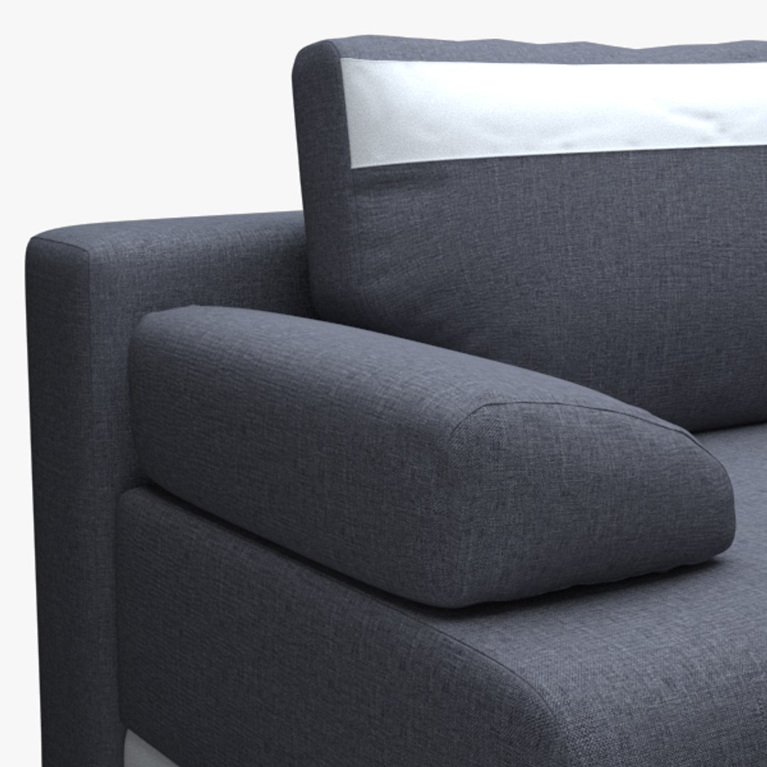 3d granada sofa https://p.turbosquid.com/ts-thumb/fM/vREKP5/5DN1aHlZ/4/jpg/1360146133/1920x1080/fit_q87/6bae8731a5ee0171fe833e9b291fdb256eb27b70/4.jpg