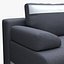 Granada sofa