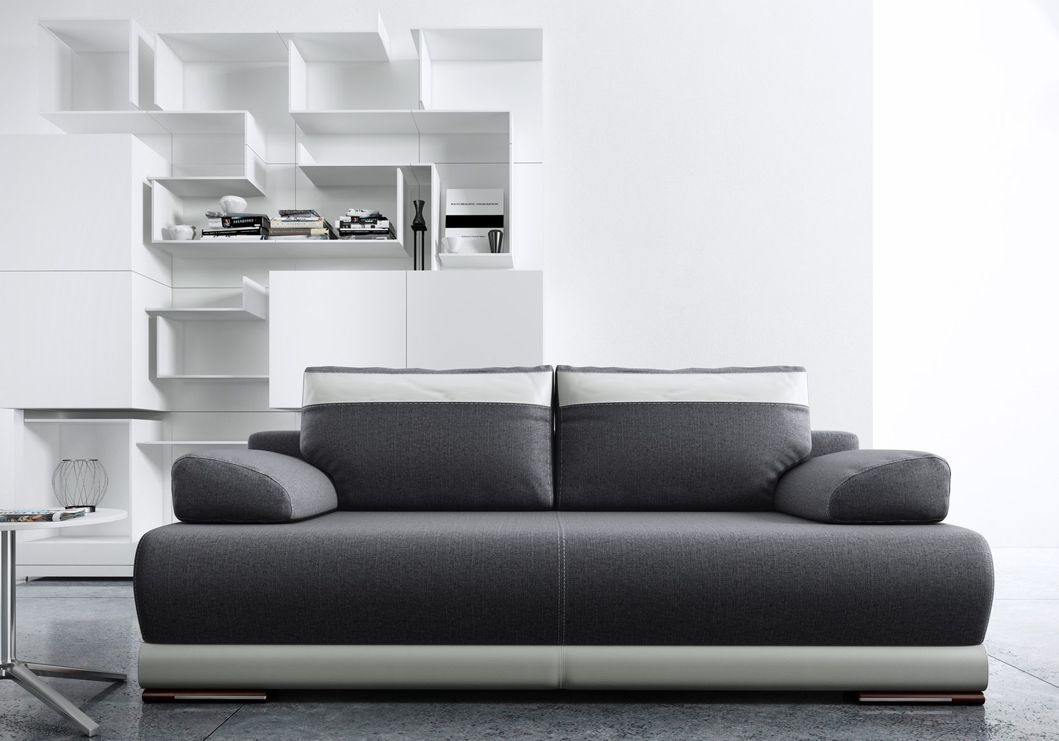 3d granada sofa https://p.turbosquid.com/ts-thumb/fM/vREKP5/Ceg9YQCg/6/jpg/1360146133/1920x1080/fit_q87/0016b80368f9bca20ed3fc3cfb8c1bc63b5c06ff/6.jpg