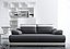 Granada sofa