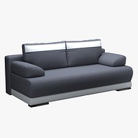 Granada sofa
