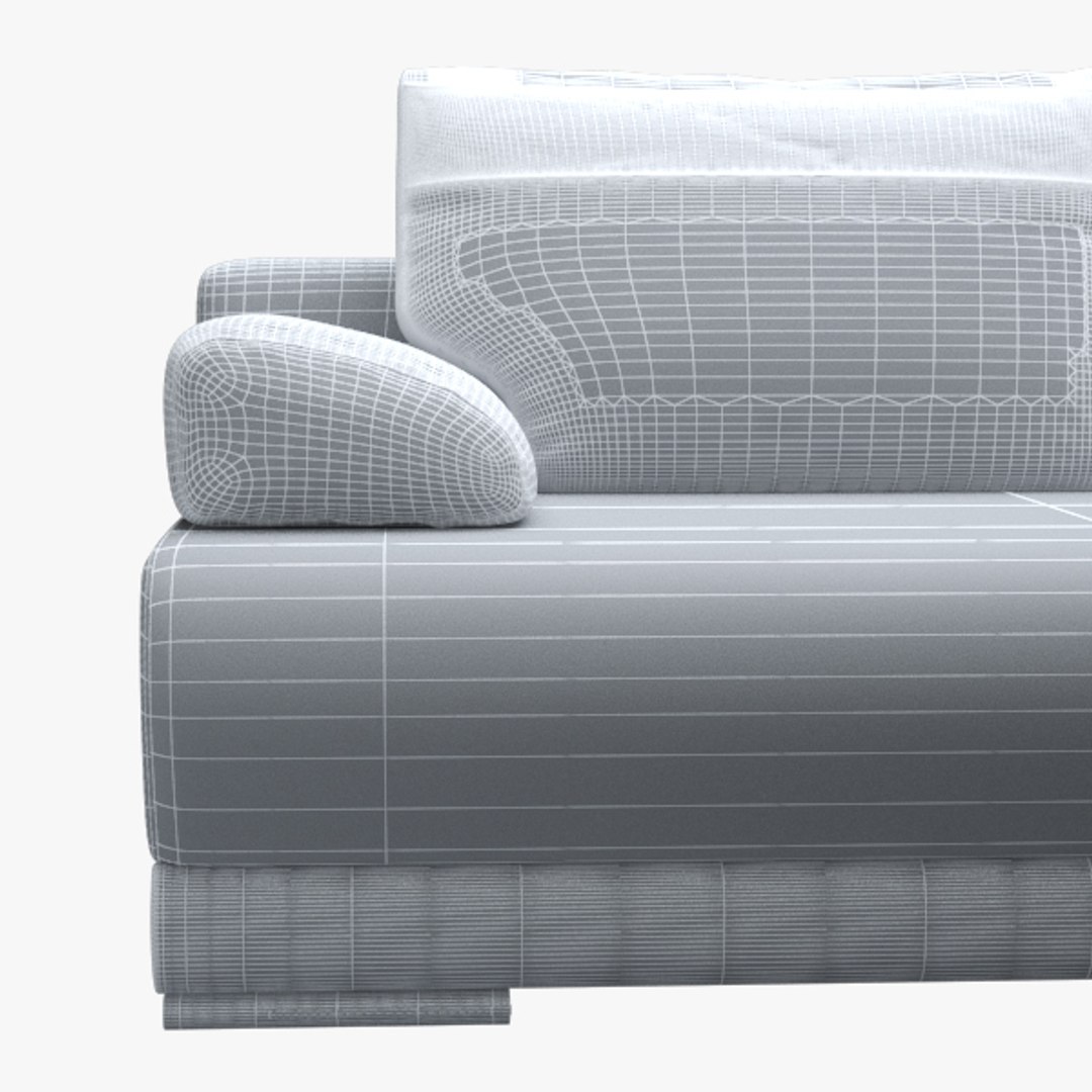 3d granada sofa https://p.turbosquid.com/ts-thumb/fM/vREKP5/OrxhXOqy/10/jpg/1360146133/1920x1080/fit_q87/f92267df6430287a0fc47a2240fbbdd372a2cca8/10.jpg