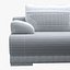 Granada sofa