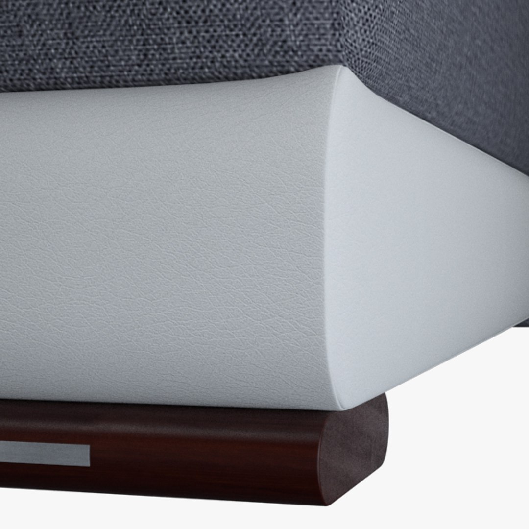 3d granada sofa https://p.turbosquid.com/ts-thumb/fM/vREKP5/RJEWupG2/5/jpg/1360146133/1920x1080/fit_q87/2e248b9d342c9d7adf6f877eff0be4c0f2e6c891/5.jpg