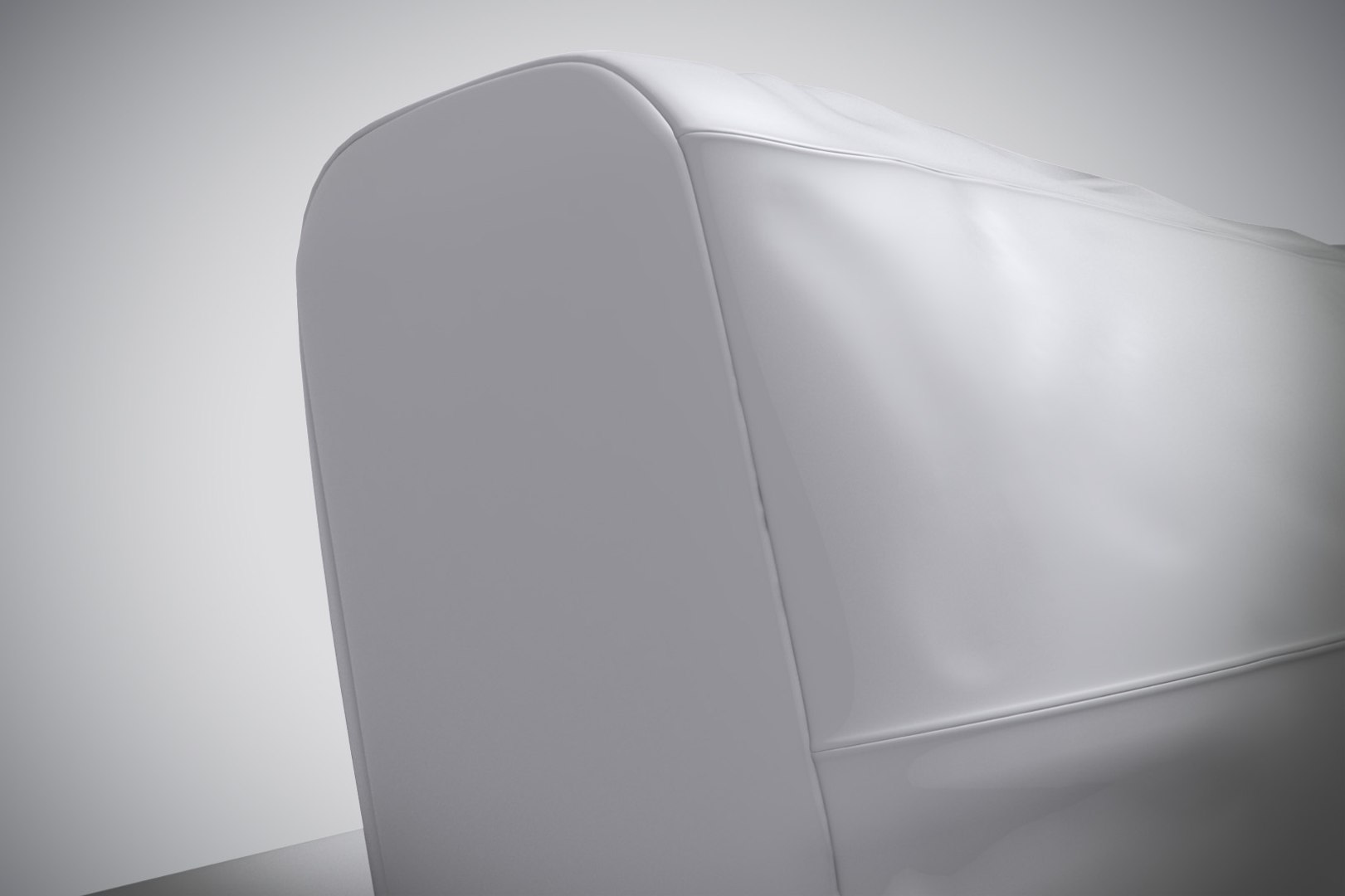 3d granada sofa https://p.turbosquid.com/ts-thumb/fM/vREKP5/SAqBFRfK/9/jpg/1360146133/1920x1080/fit_q87/0bfbdfa42b1af42679d25d6ab0514ab8adf7b2e4/9.jpg