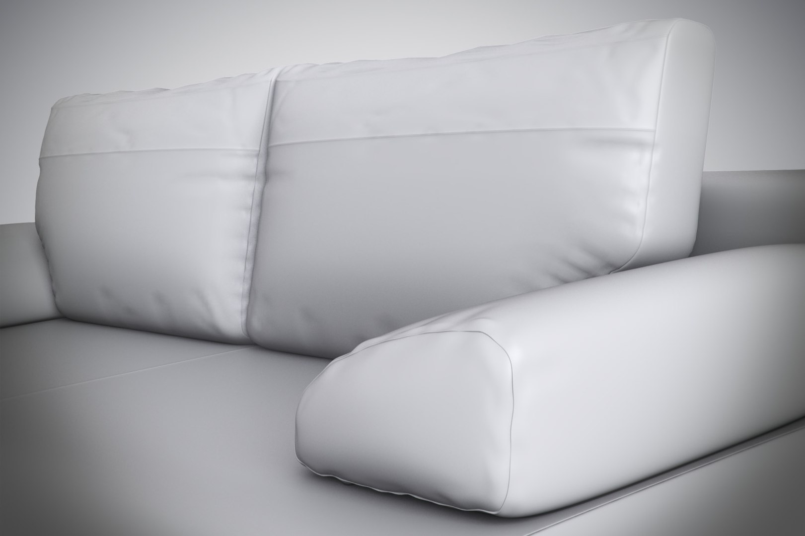3d granada sofa https://p.turbosquid.com/ts-thumb/fM/vREKP5/bAorBqW3/8/jpg/1360146133/1920x1080/fit_q87/57998cb6785f93c958de4e42f9d2ba896008fc4a/8.jpg