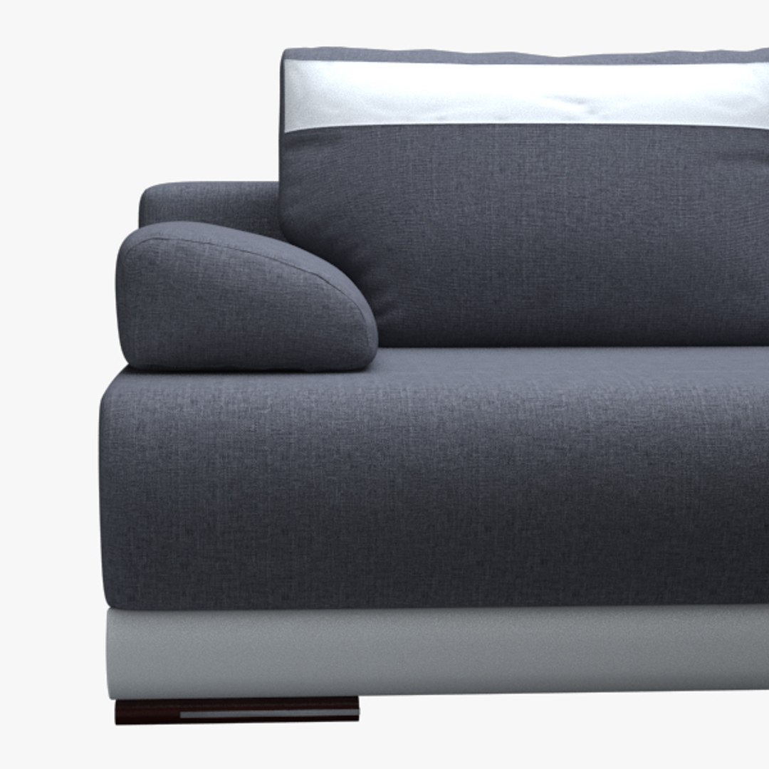 3d granada sofa https://p.turbosquid.com/ts-thumb/fM/vREKP5/jpM59o84/3/jpg/1360146133/1920x1080/fit_q87/42884129a5aece2a5830cba3c67df8ce3d743408/3.jpg