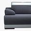 Granada sofa