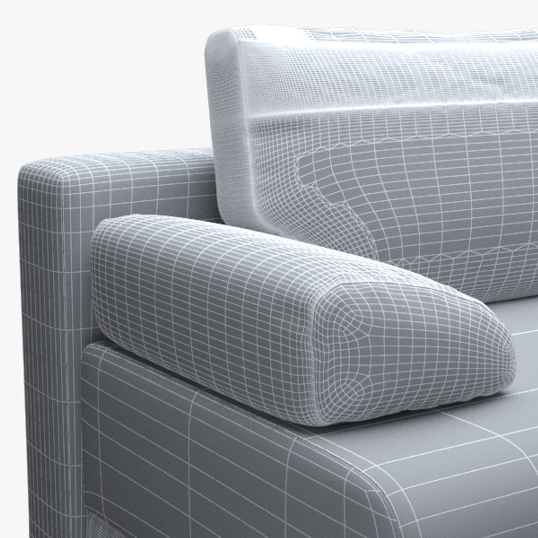 3d granada sofa https://p.turbosquid.com/ts-thumb/fM/vREKP5/pbX7iCNo/11/jpg/1360146133/1920x1080/fit_q87/e9a4175ff255030ec189a7b68d8a8e4a8fffd0bf/11.jpg