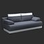 Granada sofa