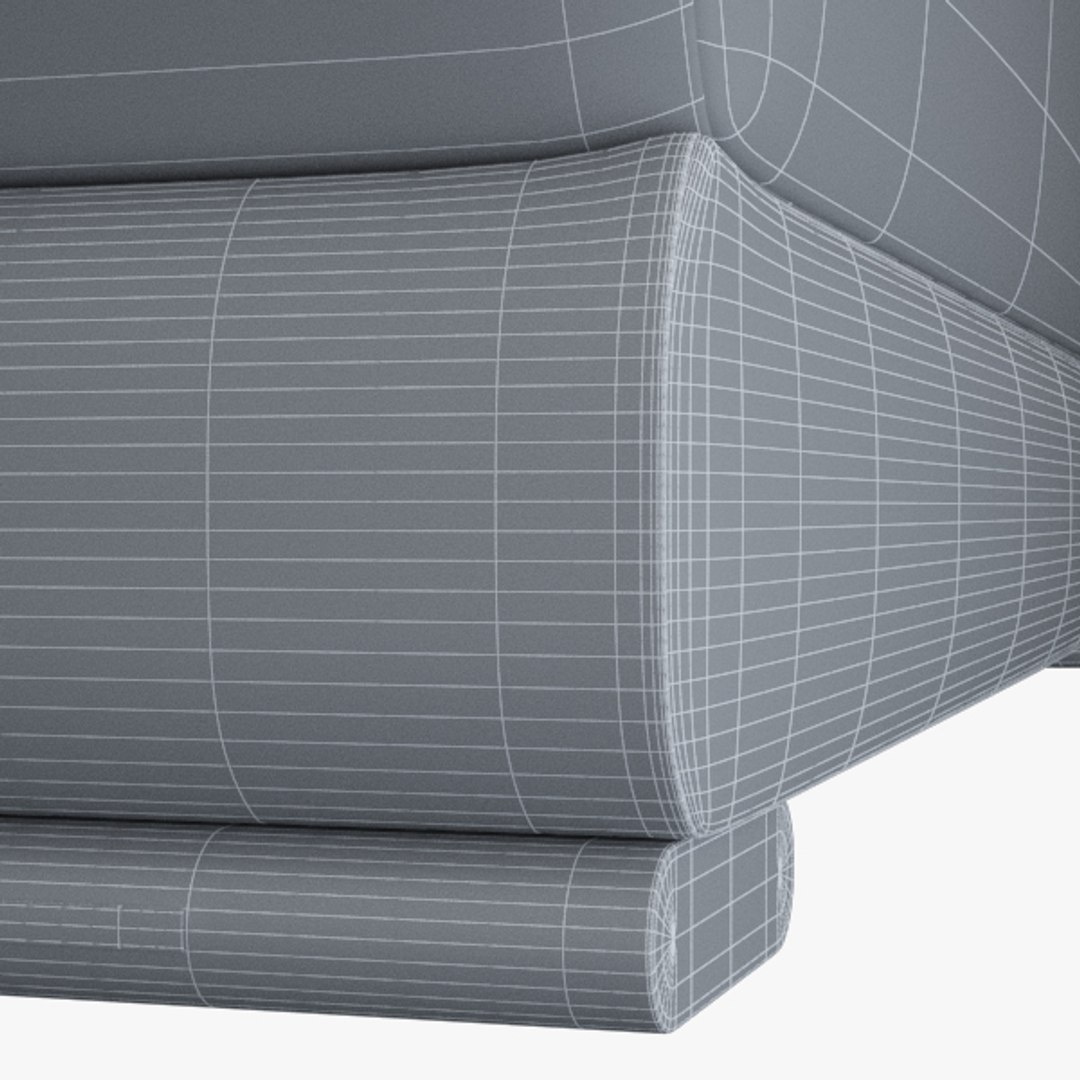 3d granada sofa https://p.turbosquid.com/ts-thumb/fM/vREKP5/zBB0WZ79/12/jpg/1360146133/1920x1080/fit_q87/96835d0a2c89ef5b9ec3d30aefaa8368cb04cc13/12.jpg