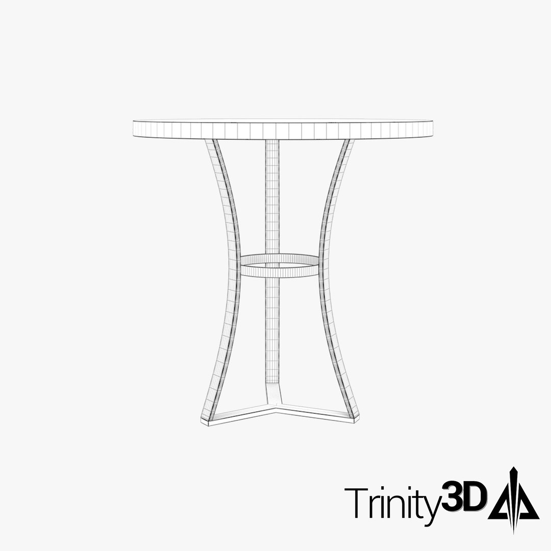 dining table 3D https://p.turbosquid.com/ts-thumb/fM/vsc81t/Bqkpay4V/dining_table_01_wireframe/jpg/1597345642/1920x1080/fit_q87/19b3ffda1757f5267d2ac96c6f6ef23209b875ef/dining_table_01_wireframe.jpg