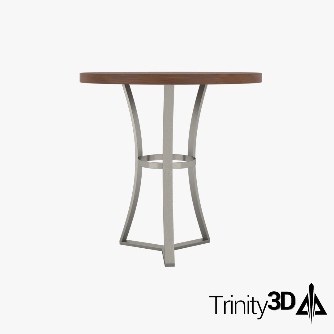 dining table 3D https://p.turbosquid.com/ts-thumb/fM/vsc81t/O8JwmMaz/dining_table_02_/jpg/1597345642/1920x1080/fit_q87/c2f039390720f46fd35d7f5df2b50783f9625b32/dining_table_02_.jpg