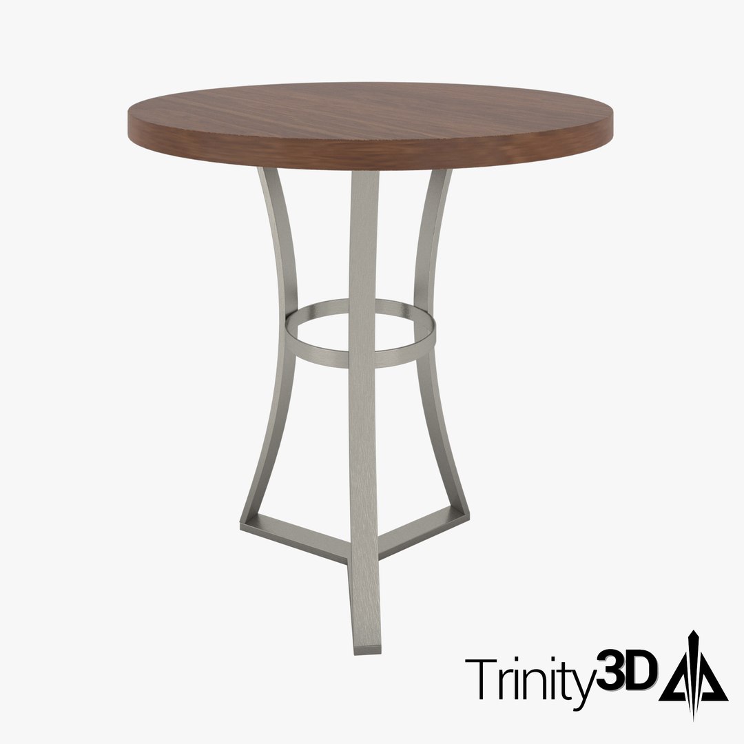 dining table 3D https://p.turbosquid.com/ts-thumb/fM/vsc81t/TexpLAcs/dining_table_03_/jpg/1597345642/1920x1080/fit_q87/d7dee887ce4d1b2f77d932a6bca2b462d1eb7572/dining_table_03_.jpg