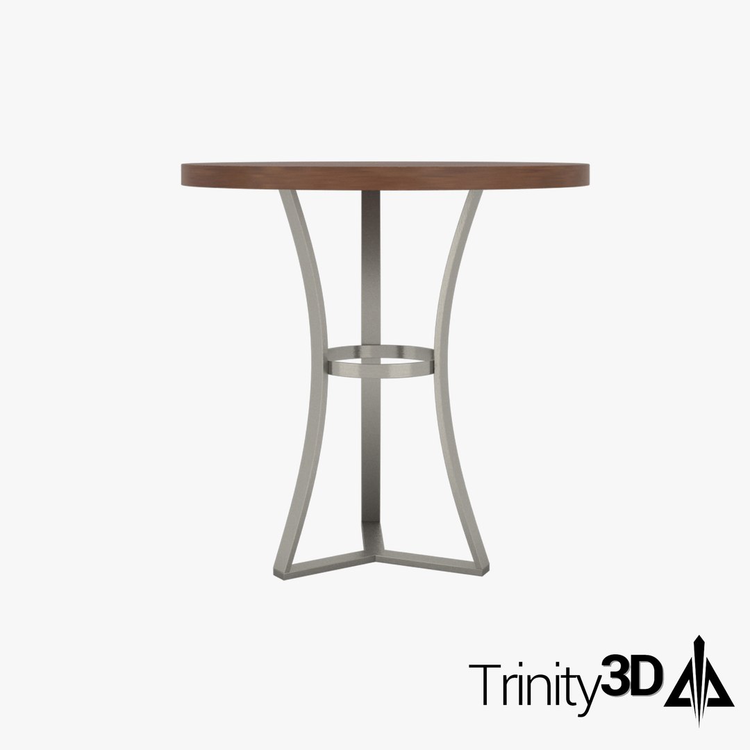 dining table 3D https://p.turbosquid.com/ts-thumb/fM/vsc81t/m79qQZaB/dining_table_01_/jpg/1597345642/1920x1080/fit_q87/a1b3b10486b8f8b69da1775a517b16c0769a1bff/dining_table_01_.jpg