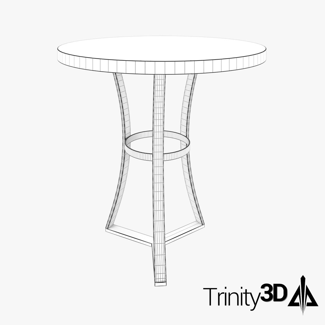 dining table 3D https://p.turbosquid.com/ts-thumb/fM/vsc81t/sAJUAyhp/dining_table_03_wireframe/jpg/1597345642/1920x1080/fit_q87/e305088b18909790428c326bdcae88ac9ccbe371/dining_table_03_wireframe.jpg