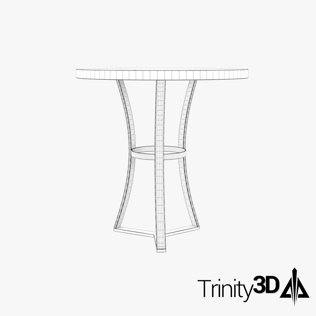 dining table 3D https://p.turbosquid.com/ts-thumb/fM/vsc81t/zkyjJuFl/dining_table_02_wireframe/jpg/1597345642/1920x1080/fit_q87/51e4ceefe78fc701684e393184e94e34edac9926/dining_table_02_wireframe.jpg