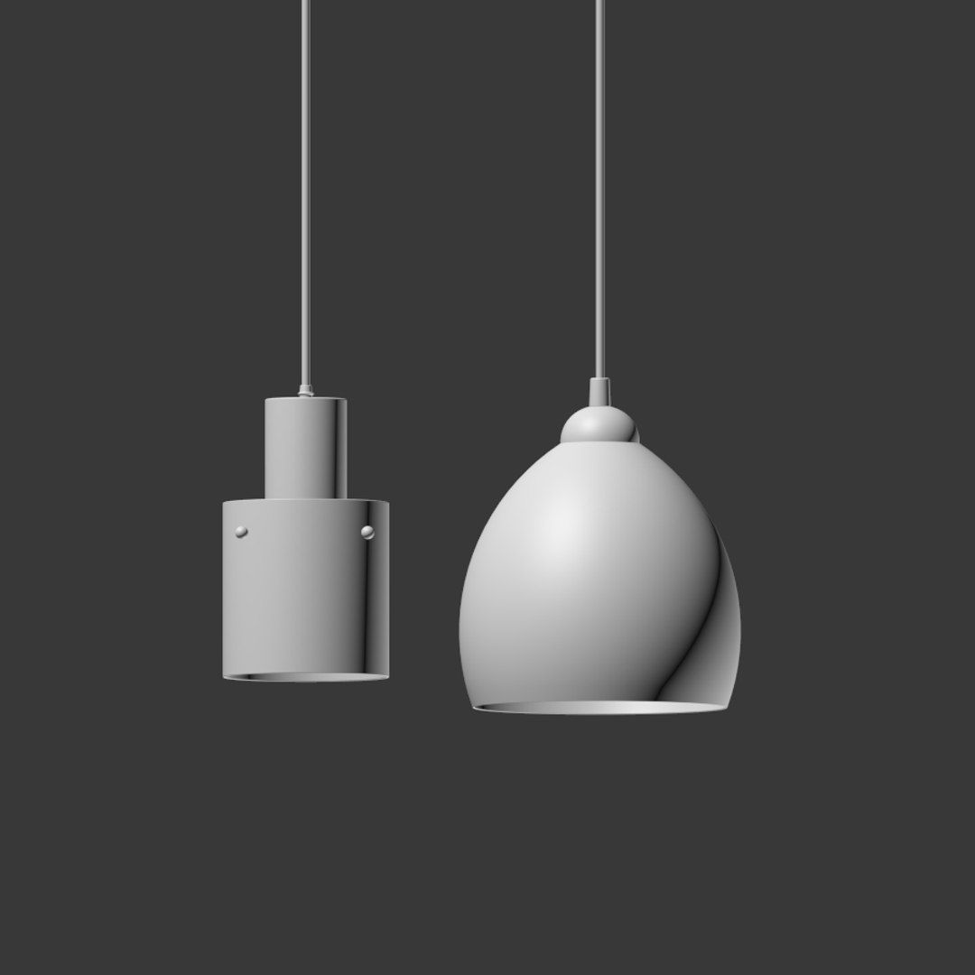 - pendant light 16 model https://p.turbosquid.com/ts-thumb/fM/wC5oHE/5VeVcCsl/2/jpg/1598327709/1920x1080/fit_q87/39ce96dd2e02cbfb4098a93bbbd3aef69a75277a/2.jpg