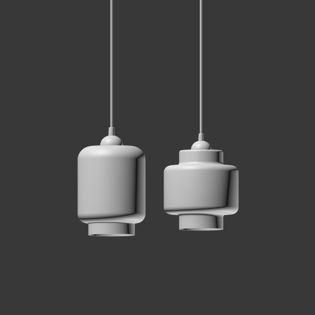 - pendant light 16 model https://p.turbosquid.com/ts-thumb/fM/wC5oHE/ceG7qifK/3/jpg/1598327709/1920x1080/fit_q87/505504aa866edc17562079509c5ac95fbfac3fce/3.jpg