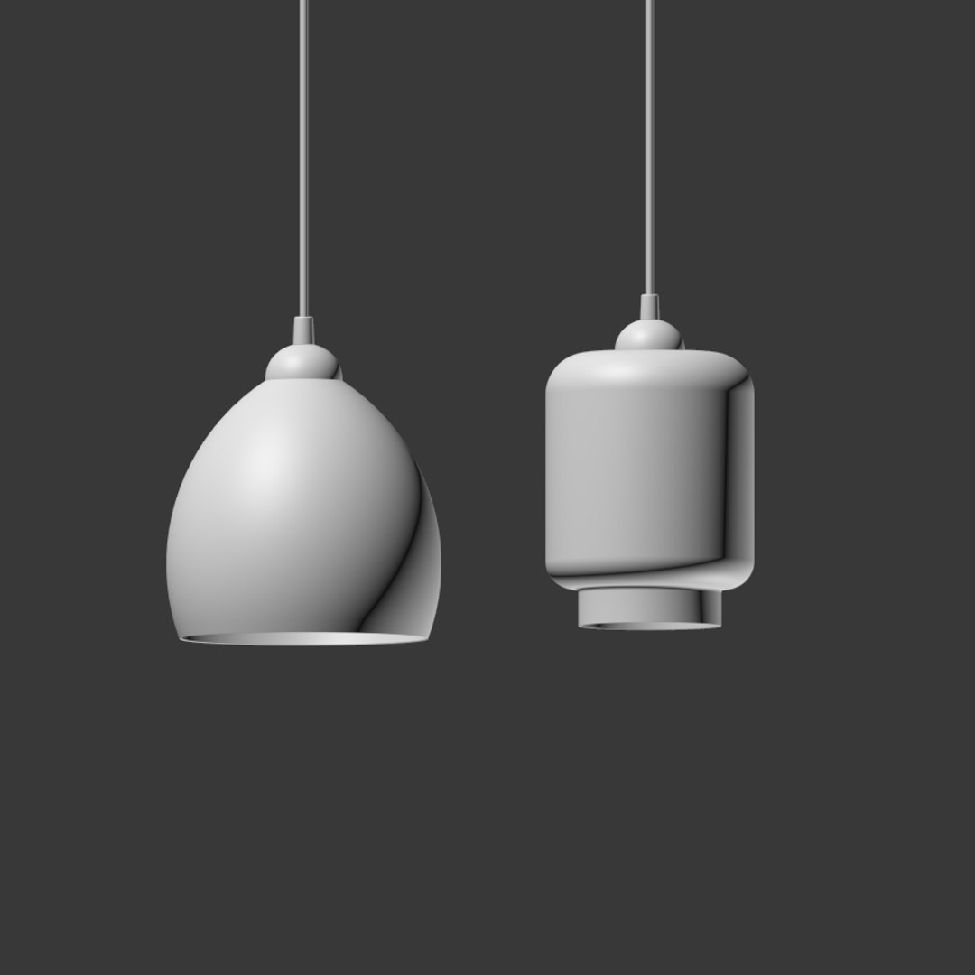 - pendant light 16 model https://p.turbosquid.com/ts-thumb/fM/wC5oHE/p7QgSFfF/4/jpg/1598327709/1920x1080/fit_q87/bda28eaae24abedb73a2f0aa782db8d36ee42d36/4.jpg
