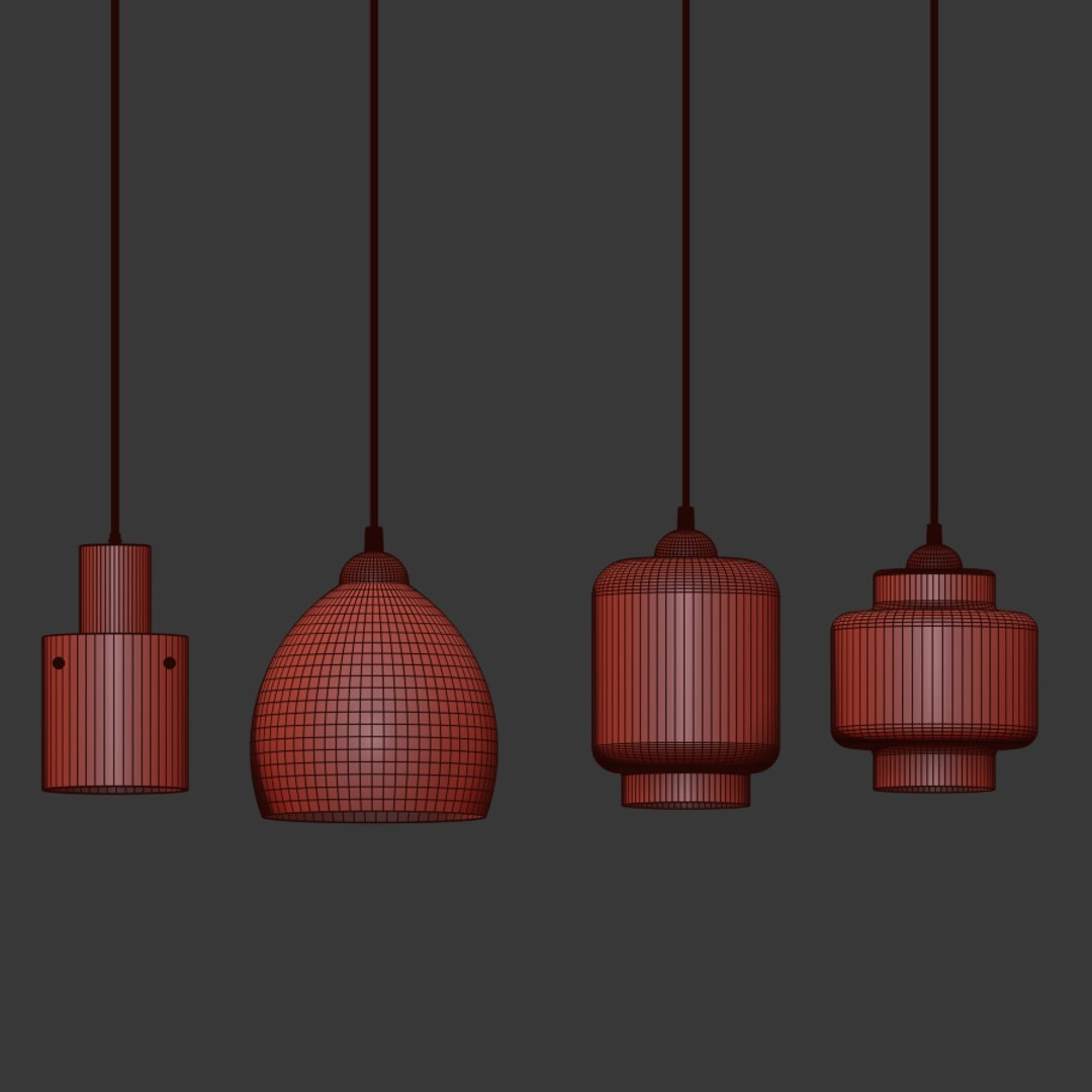 - pendant light 16 model https://p.turbosquid.com/ts-thumb/fM/wC5oHE/zwoV6FjM/5/jpg/1598327709/1920x1080/fit_q87/ab157a5af55a3b59963771dee9368dc785688fcf/5.jpg