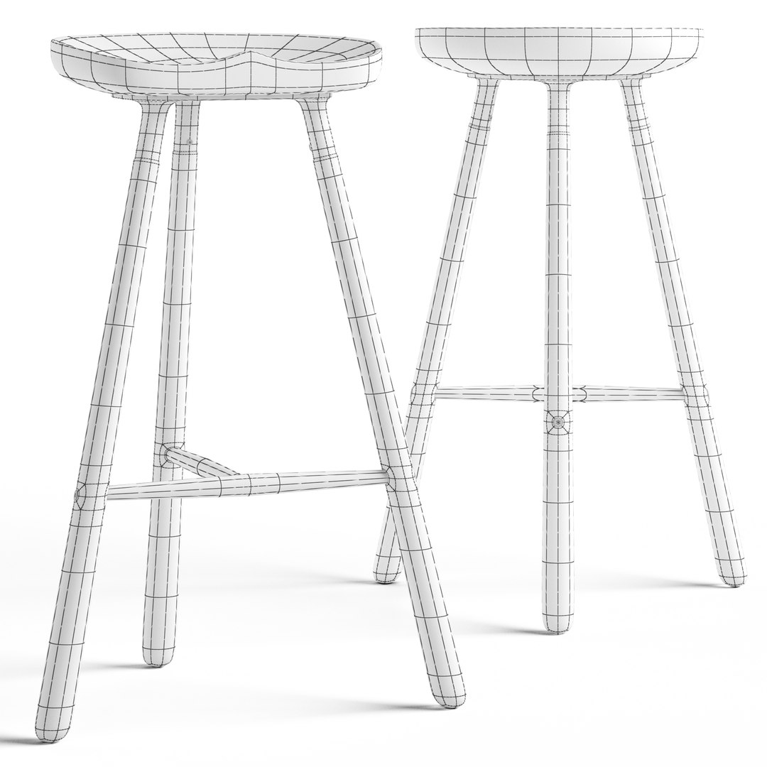 3D Cult Living Roise Bar Stool https://p.turbosquid.com/ts-thumb/fM/x3dTK1/Cr/render5ps/jpg/1704631097/1920x1080/fit_q87/4f722b4d5ff2644d9feeb14e5cf73c6be39a6ef2/render5ps.jpg