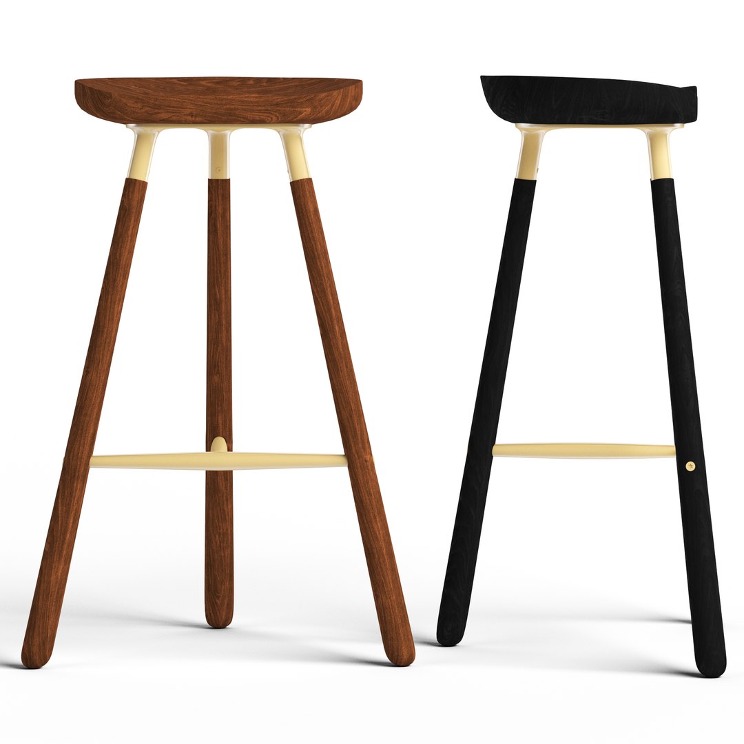 3D Cult Living Roise Bar Stool https://p.turbosquid.com/ts-thumb/fM/x3dTK1/Pr/render8ps/jpg/1704631098/1920x1080/fit_q87/174b54bcf8440e926f69956769628298edaf16f8/render8ps.jpg