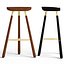 Sgabello da bar Cult Living Roise
