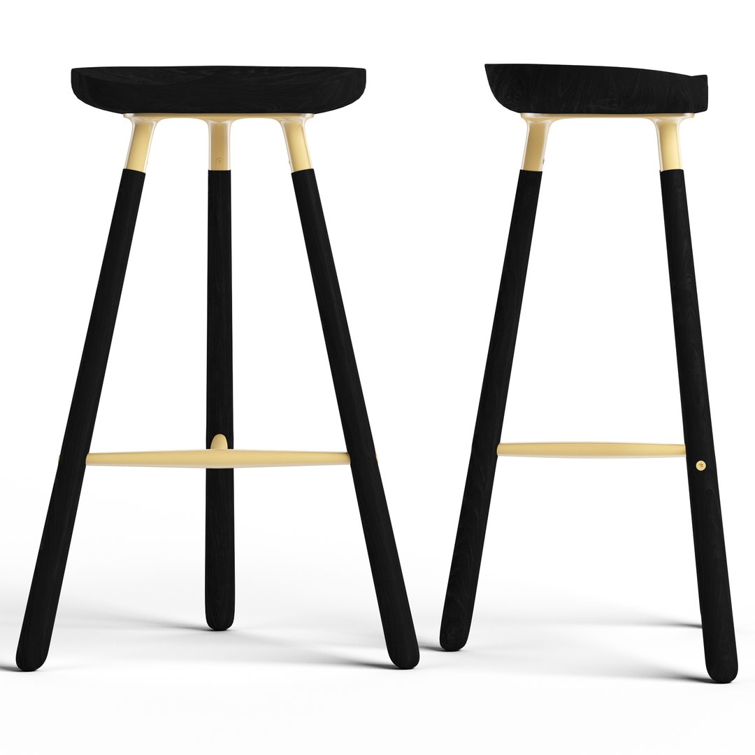 3D Cult Living Roise Bar Stool https://p.turbosquid.com/ts-thumb/fM/x3dTK1/ZG/roisebarstool2/jpg/1704631099/1920x1080/fit_q87/d41d845d2a6c3d4c6902998ec7a61ee39dffc03e/roisebarstool2.jpg