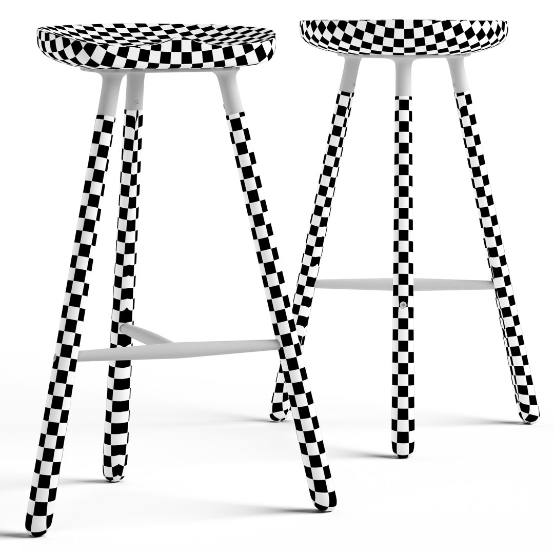 3D Cult Living Roise Bar Stool https://p.turbosquid.com/ts-thumb/fM/x3dTK1/Zr/render4ps/jpg/1704631097/1920x1080/fit_q87/bf63d05452eae935e008d61c4b636d2e78d31250/render4ps.jpg