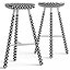 Sgabello da bar Cult Living Roise