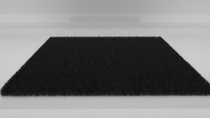 Carpet